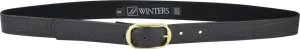 Ruby Belt