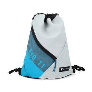 Ruby Drawstring