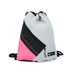 Ruby Drawstring