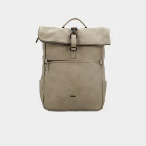 Rucksack Casual 5470