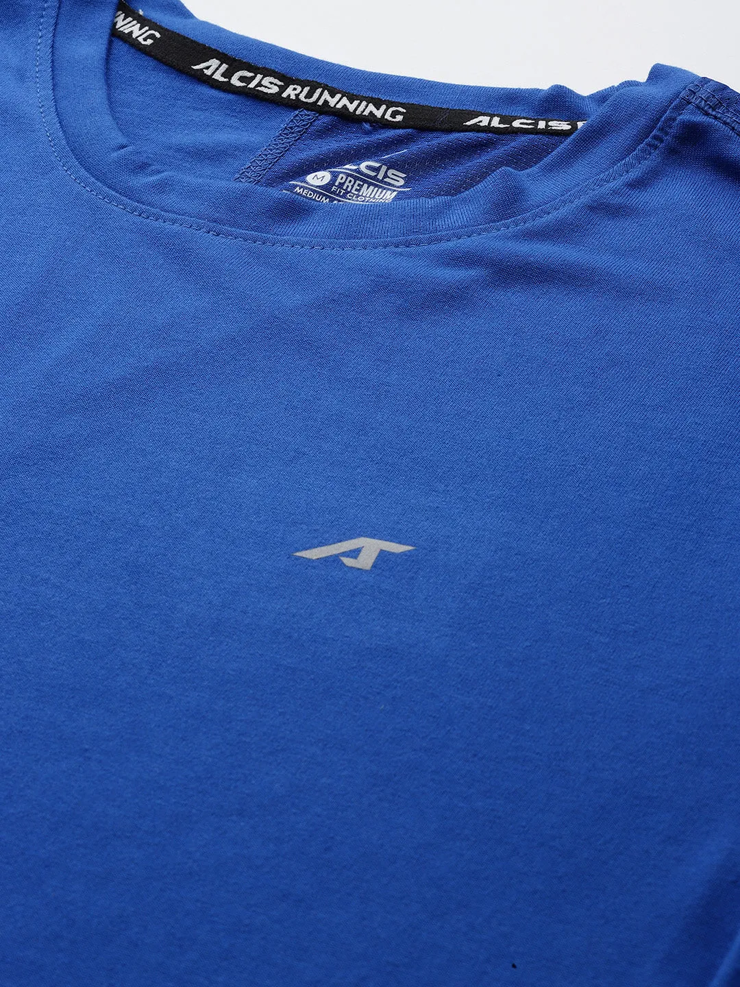 Run It Tee