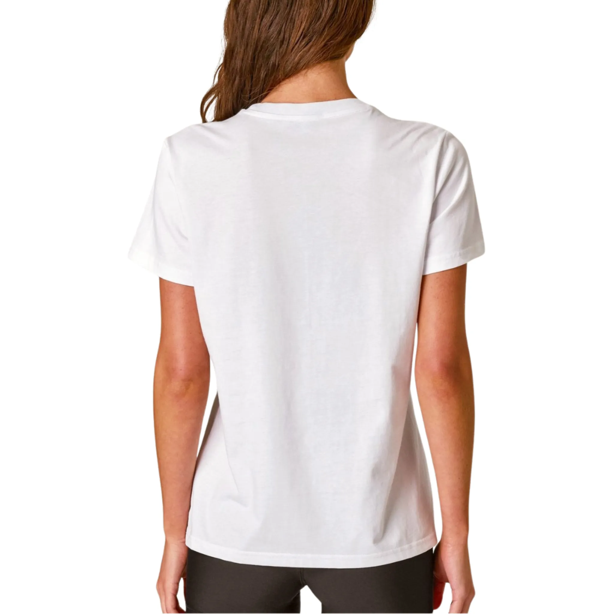 Running Bare Totem 3.0 Womens Tee