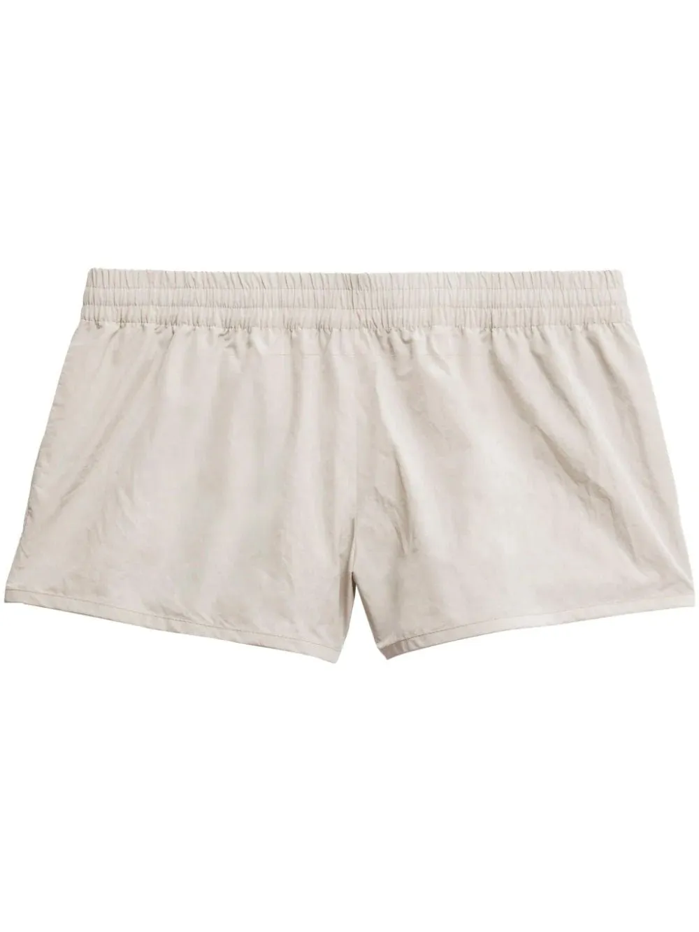 Running Shorts