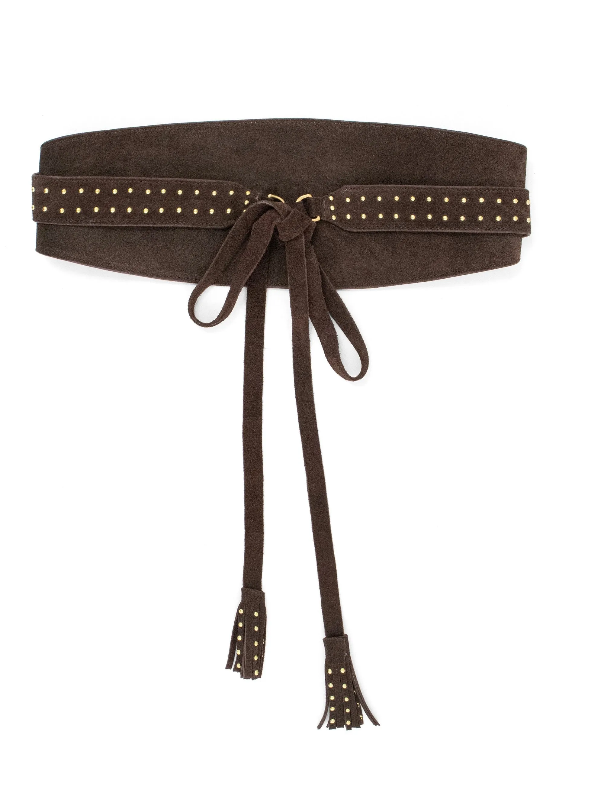 Samara Waist Belt