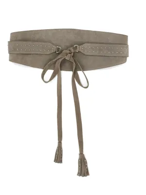Samara Waist Belt