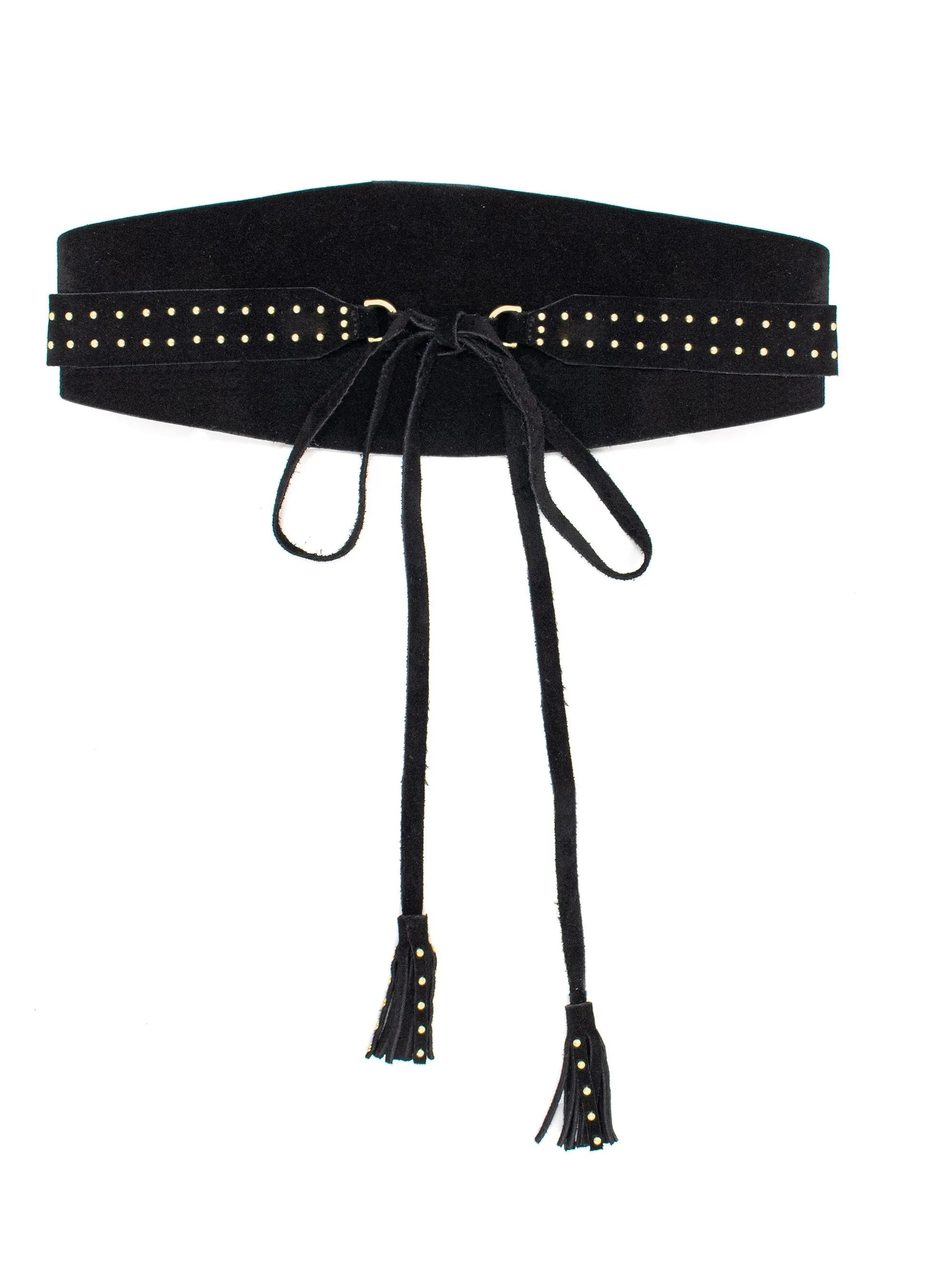 Samara Waist Belt