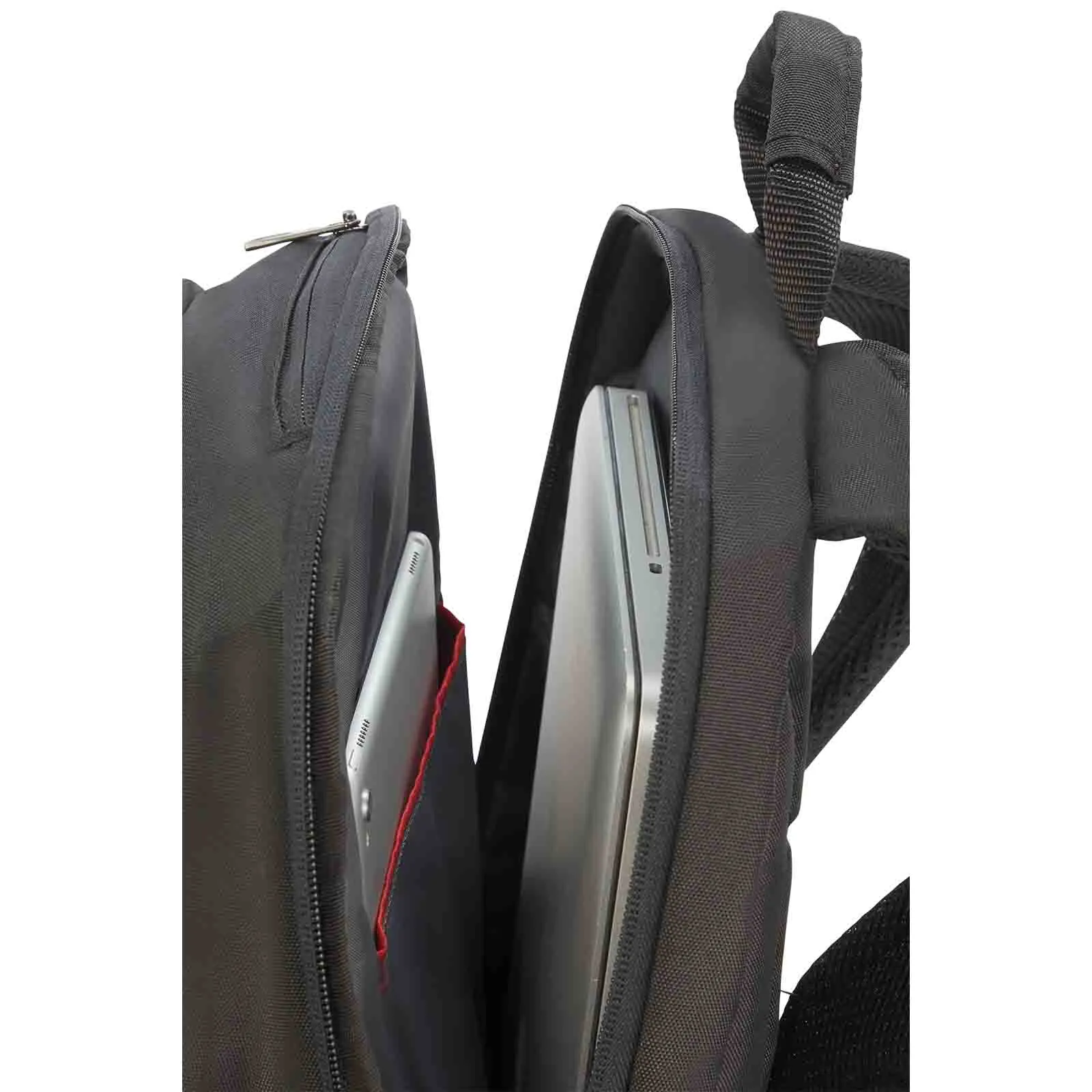 Samsonite Guardit 2.0 17.3 Inch Laptop Backpack