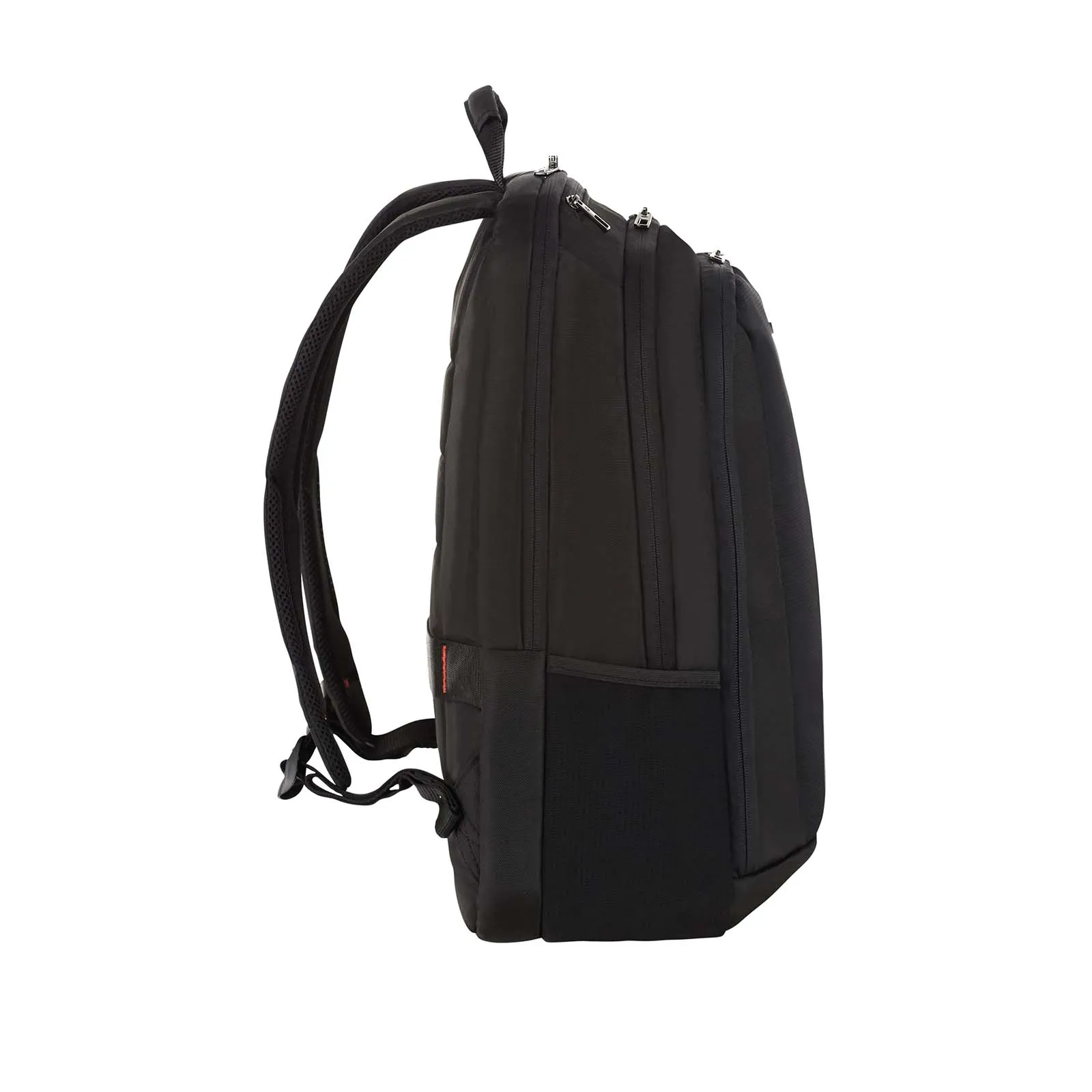 Samsonite Guardit 2.0 17.3 Inch Laptop Backpack