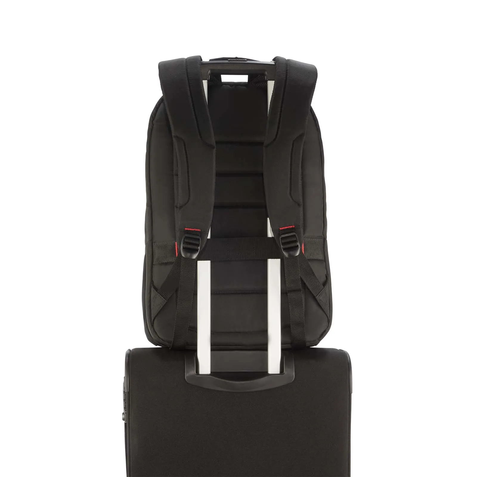 Samsonite Guardit 2.0 17.3 Inch Laptop Backpack