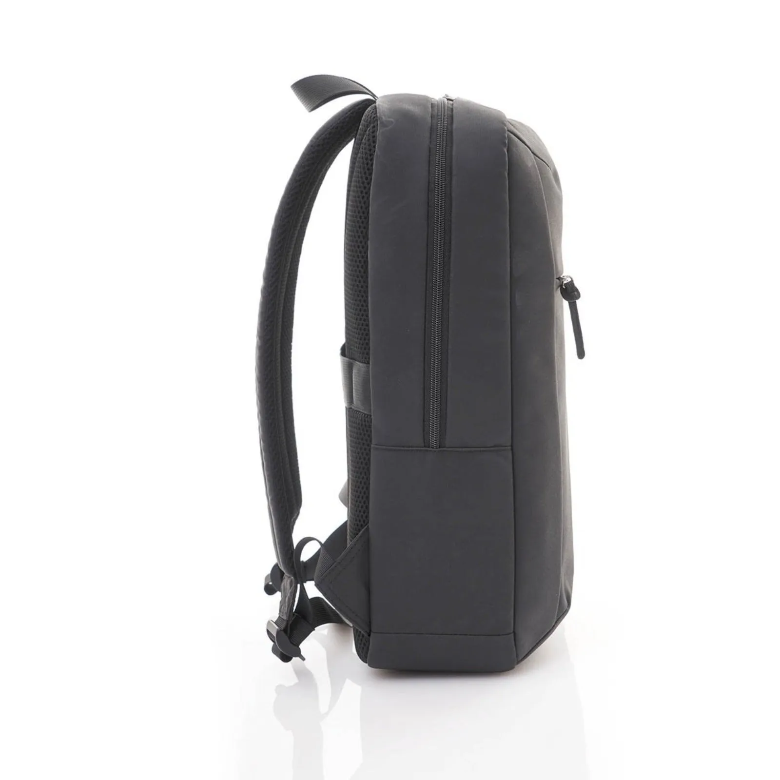 Samsonite Varsity III 17 Inch Laptop Backpack Black