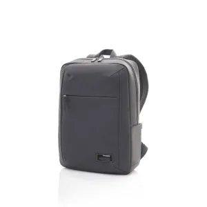 Samsonite Varsity III 17 Inch Laptop Backpack Black