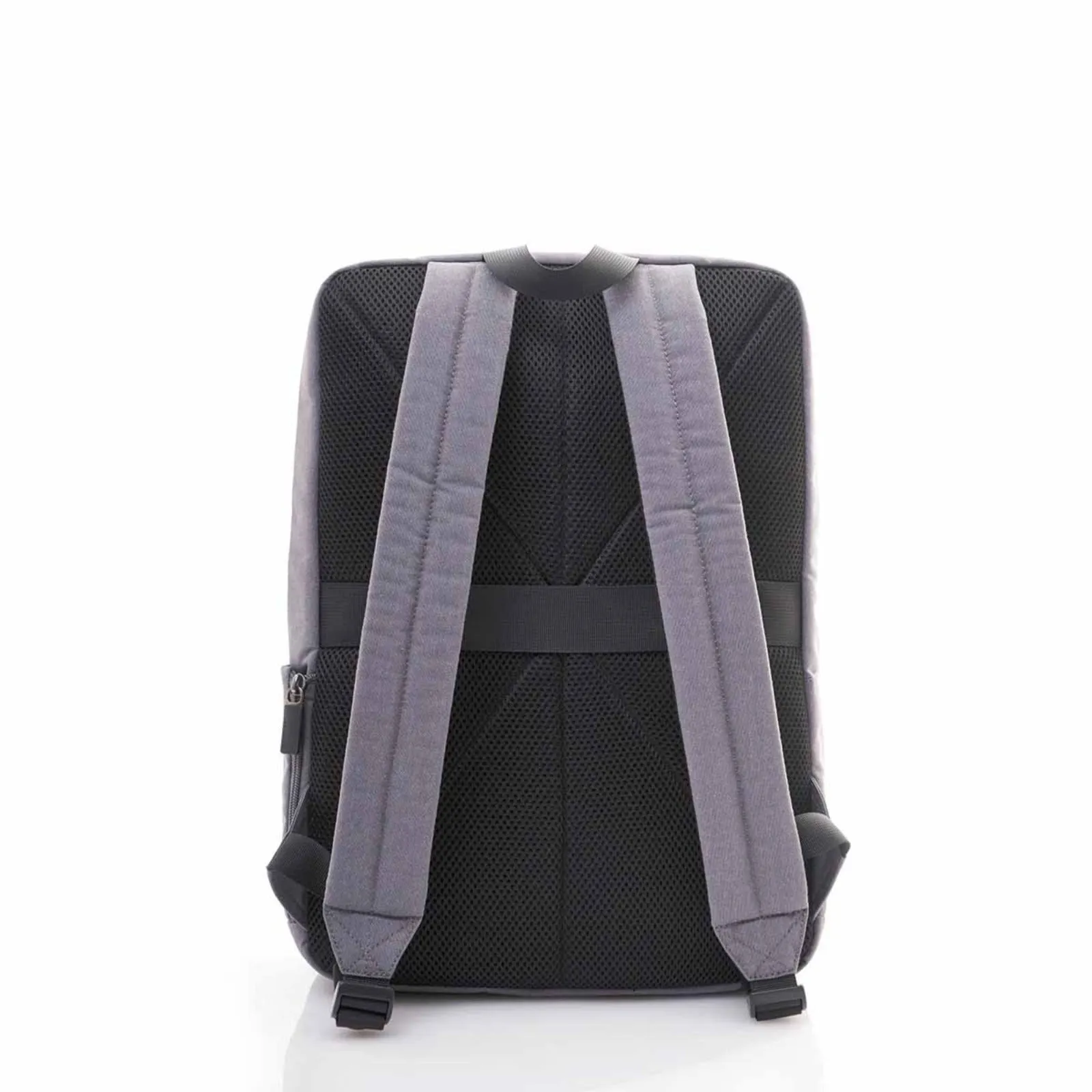 Samsonite Varsity III 17 Inch Laptop Backpack Black