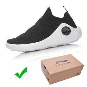 Samurai III Wade Basketball Shoes