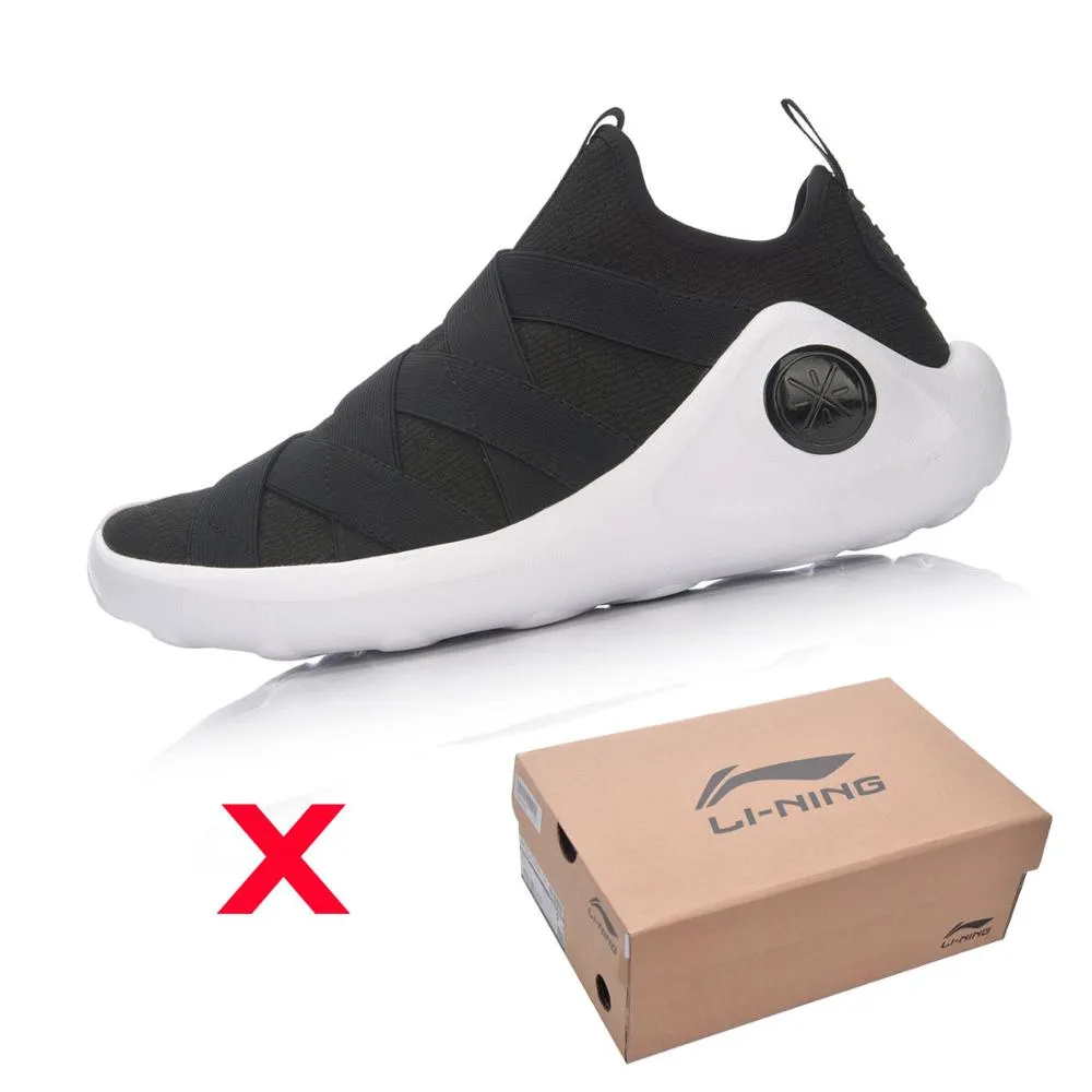 Samurai III Wade Basketball Shoes