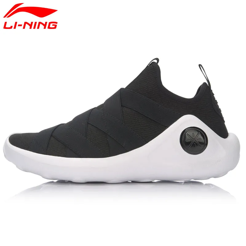 Samurai III Wade Basketball Shoes