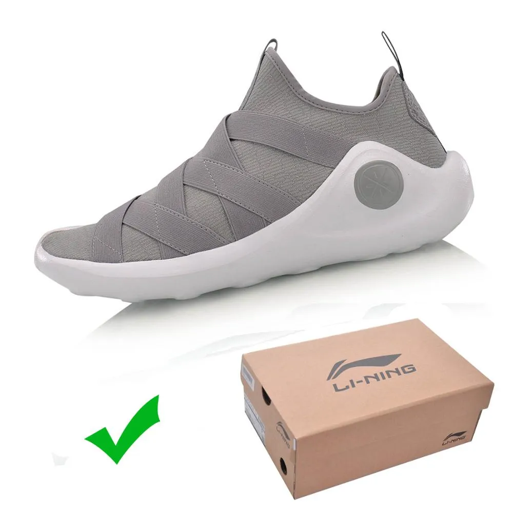 Samurai III Wade Basketball Shoes