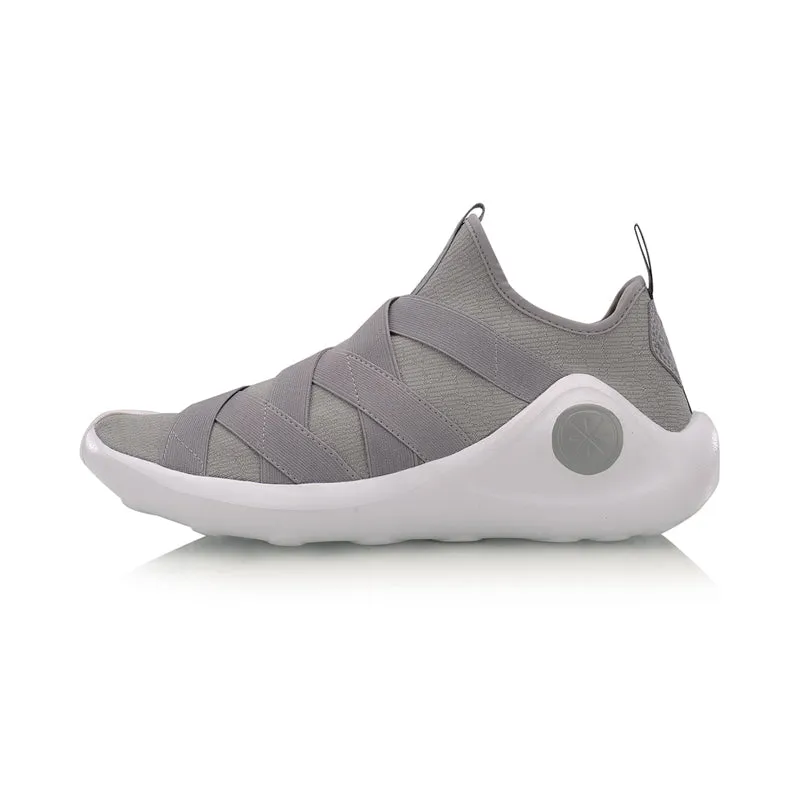 Samurai III Wade Basketball Shoes