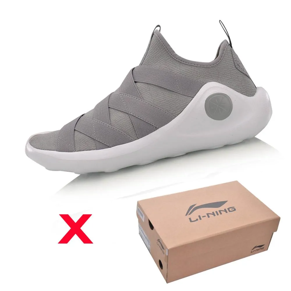 Samurai III Wade Basketball Shoes