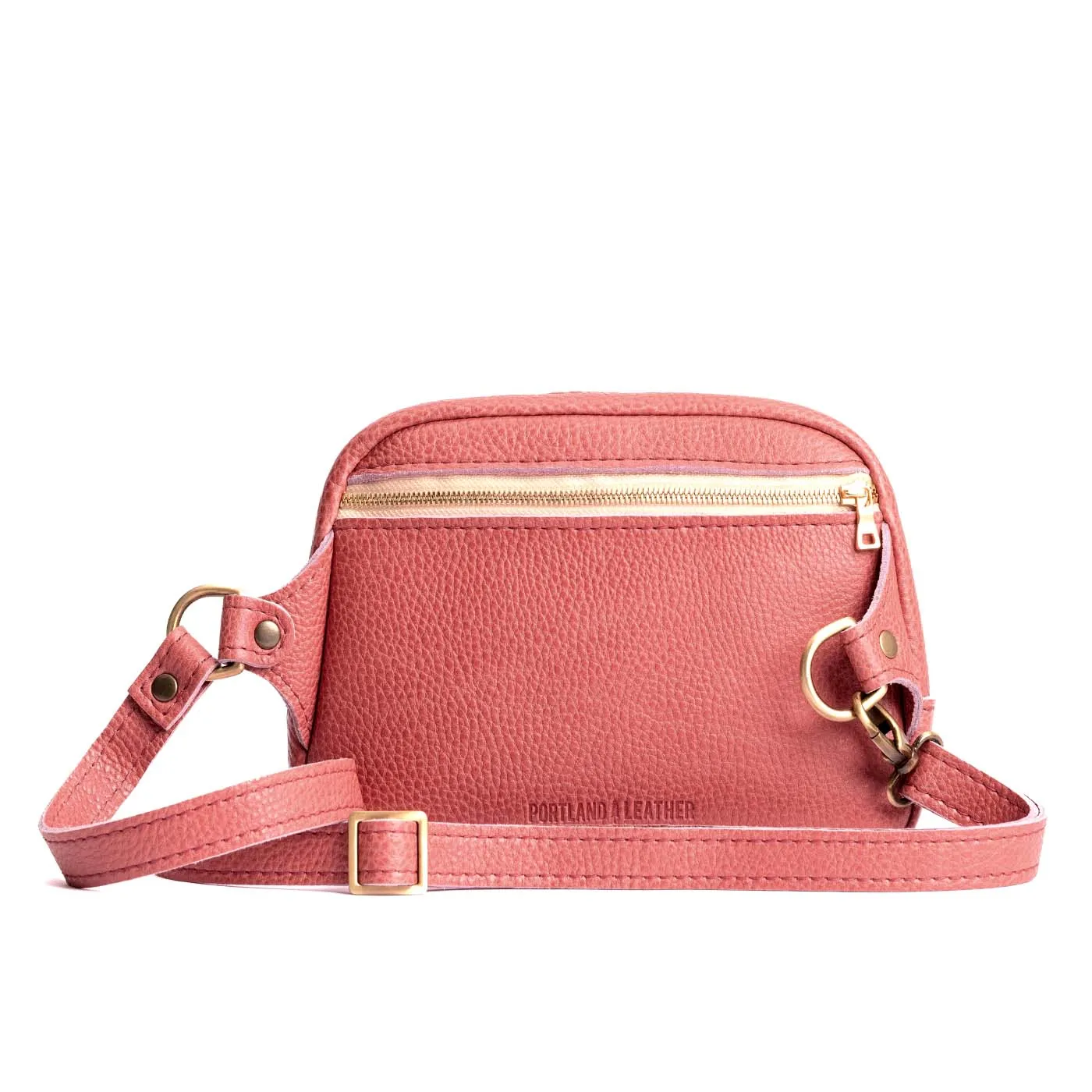 Scarlett Sling Bag