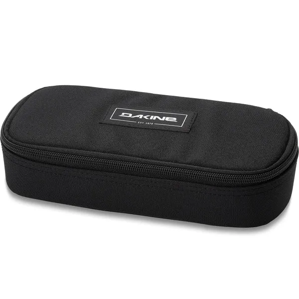 School Case