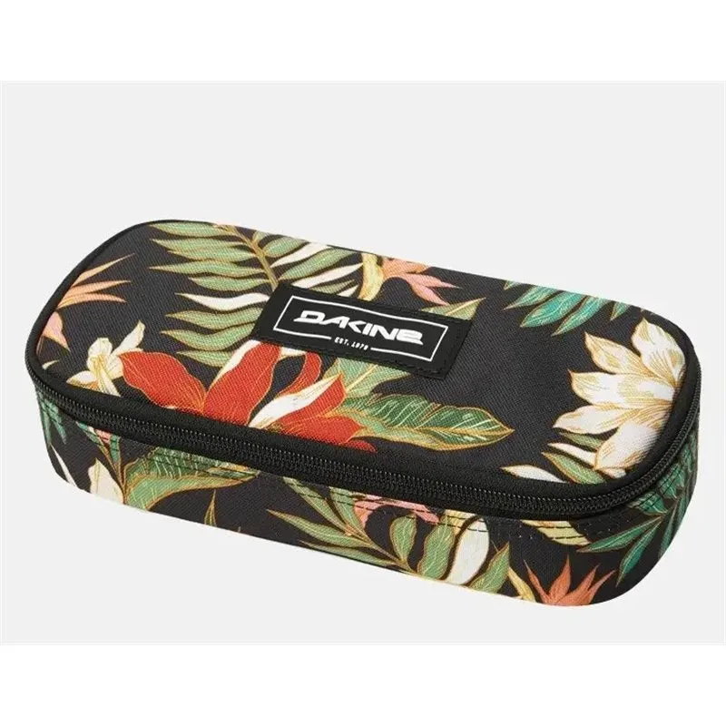 School Case