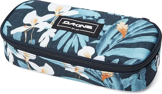 School Case