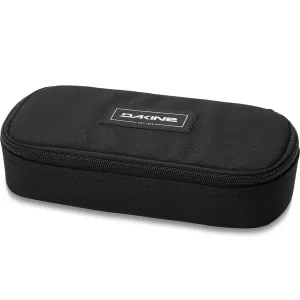 School Case