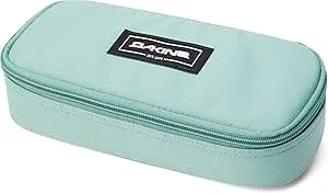 School Case