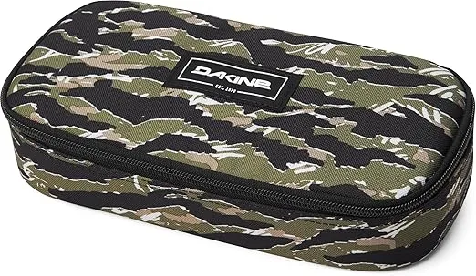 School Case