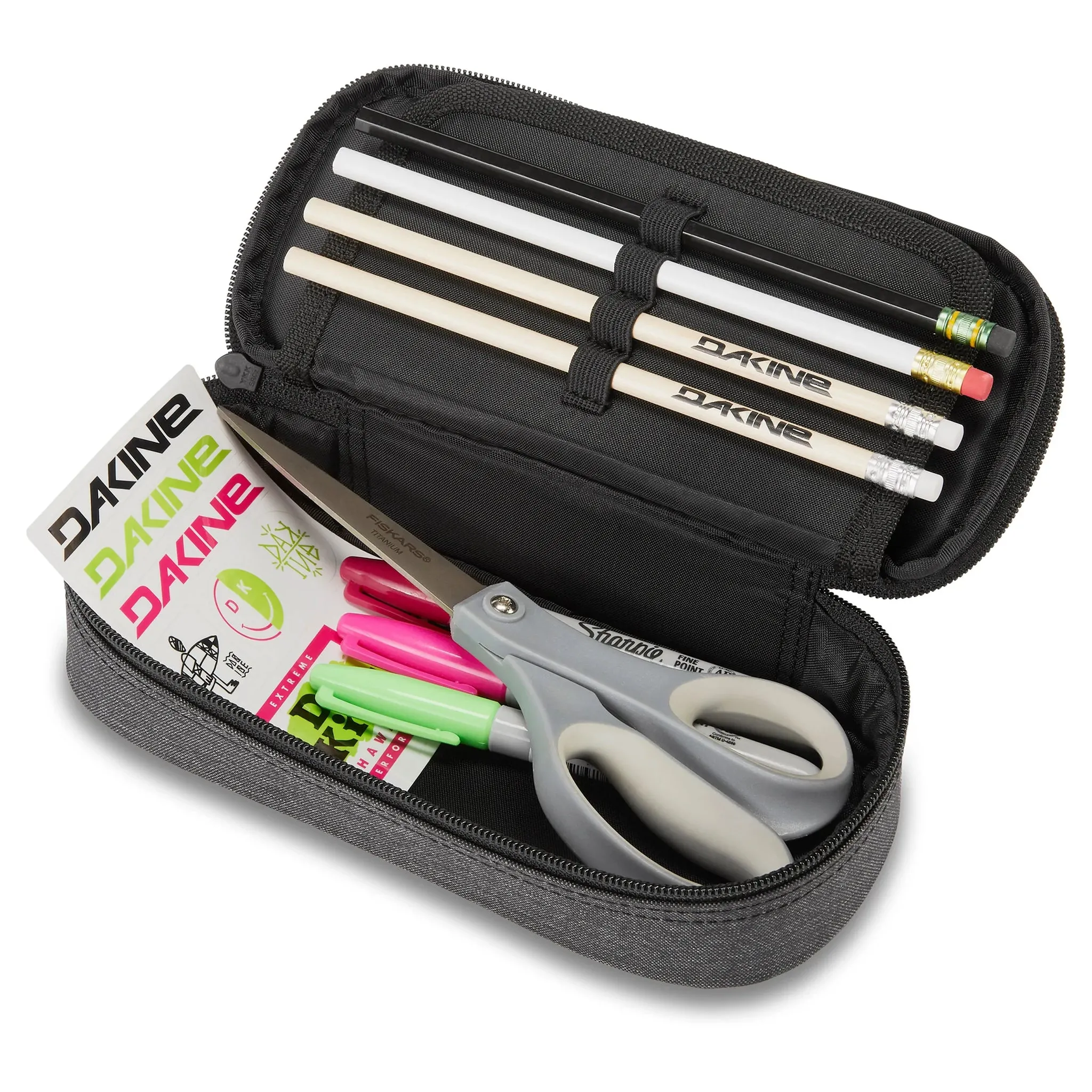 School Case