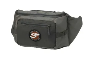 Scierra Kaitum XP Waist Bag