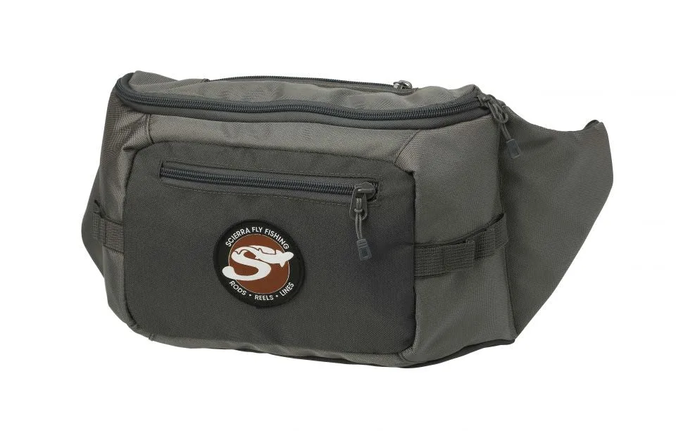 Scierra Kaitum XP Waist Bag