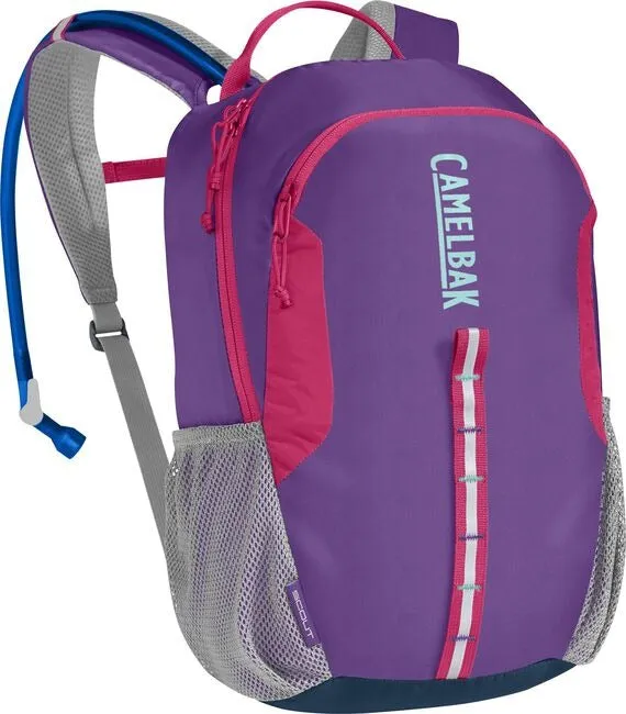 Scout Pack