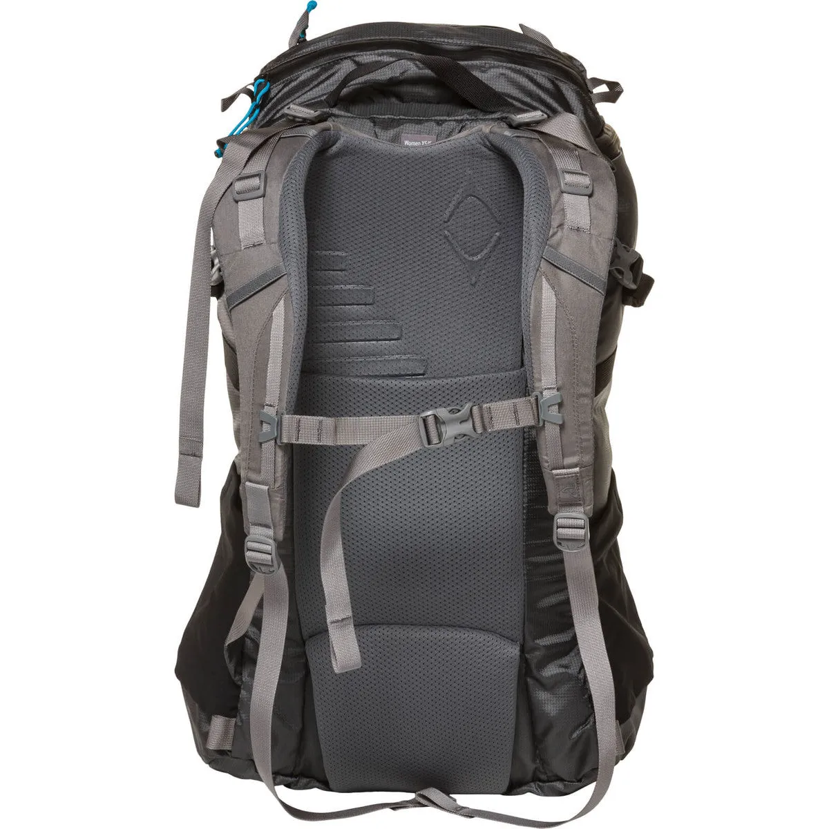 Scree 32 (Women's) - Past Season