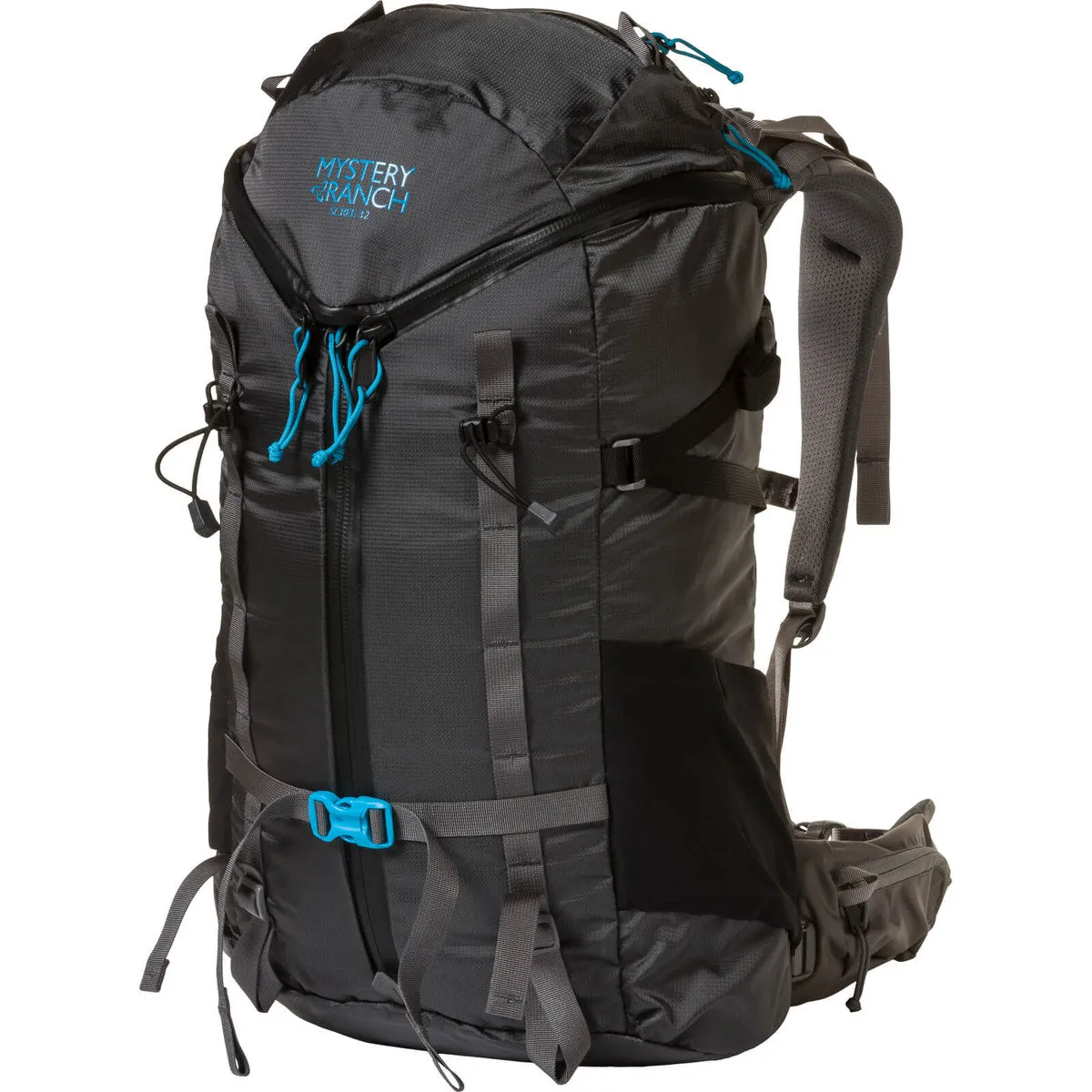 Scree 32 (Women's) - Past Season