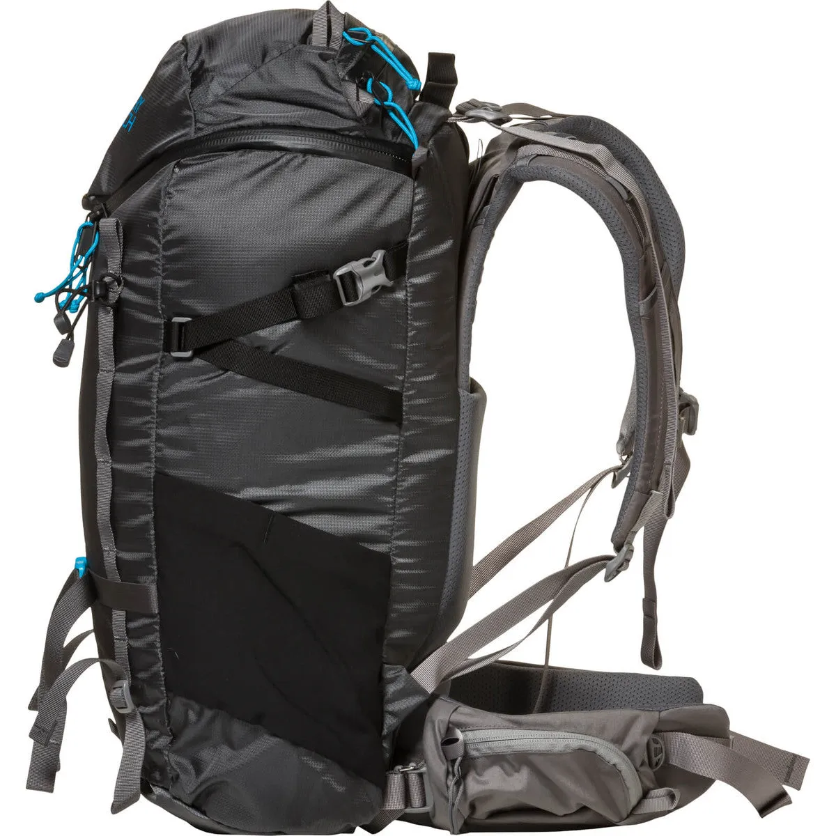 Scree 32 (Women's) - Past Season