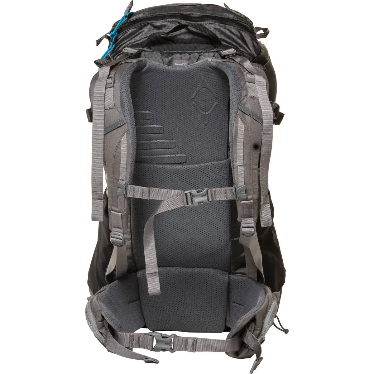 Scree 32 (Women's) - Past Season