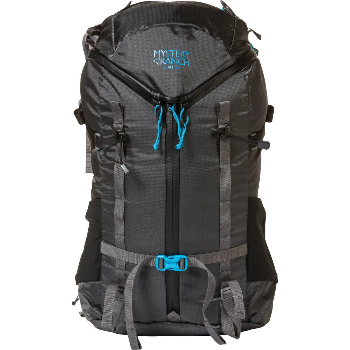 Scree 32 (Women's) - Past Season