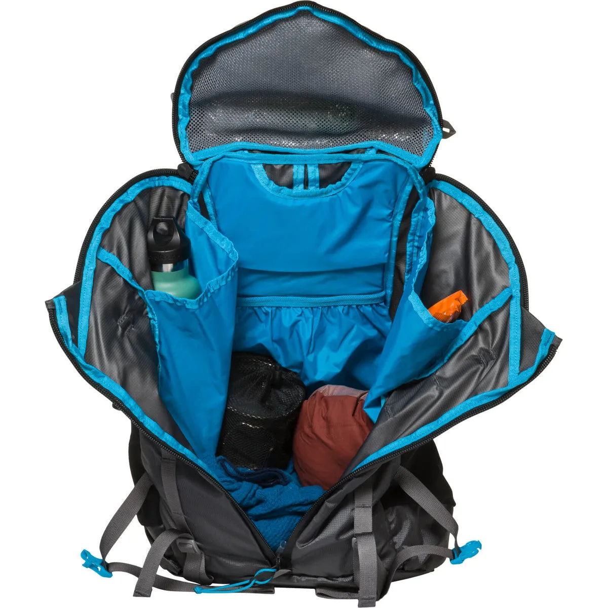 Scree 32 (Women's) - Past Season