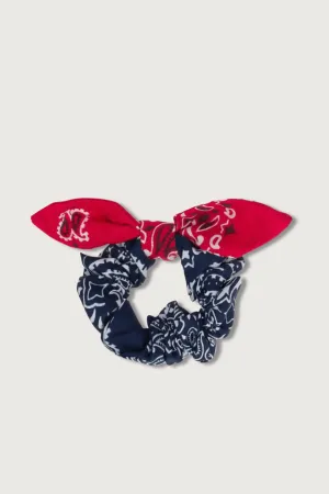 Scrunches Multi (Assorted)