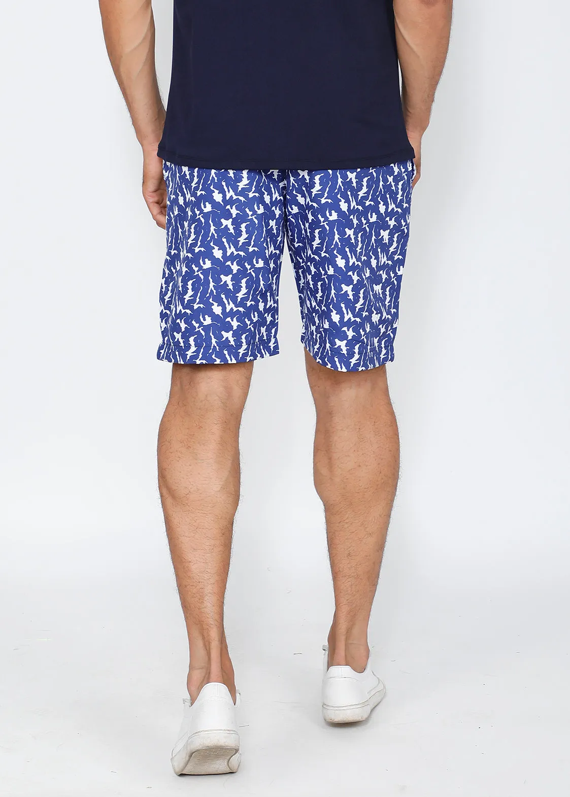 Seagulls Boardshorts