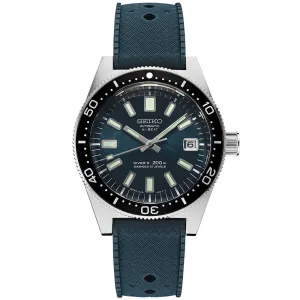 Seiko 55th Anniversary Limited Edition JDM Watch SBEX009 SLA037 SLA037J SLA037J1