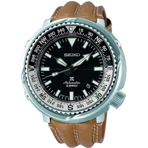 SEIKO PROSPEX FIELDMASTER AUTOMATIC MEN WATCH SBDC035