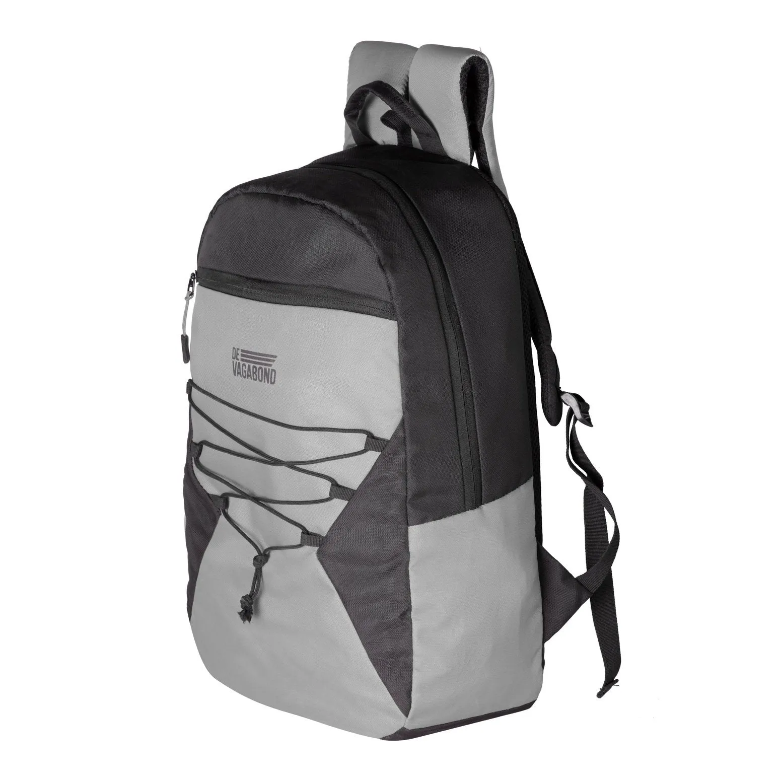 Selestial Grey