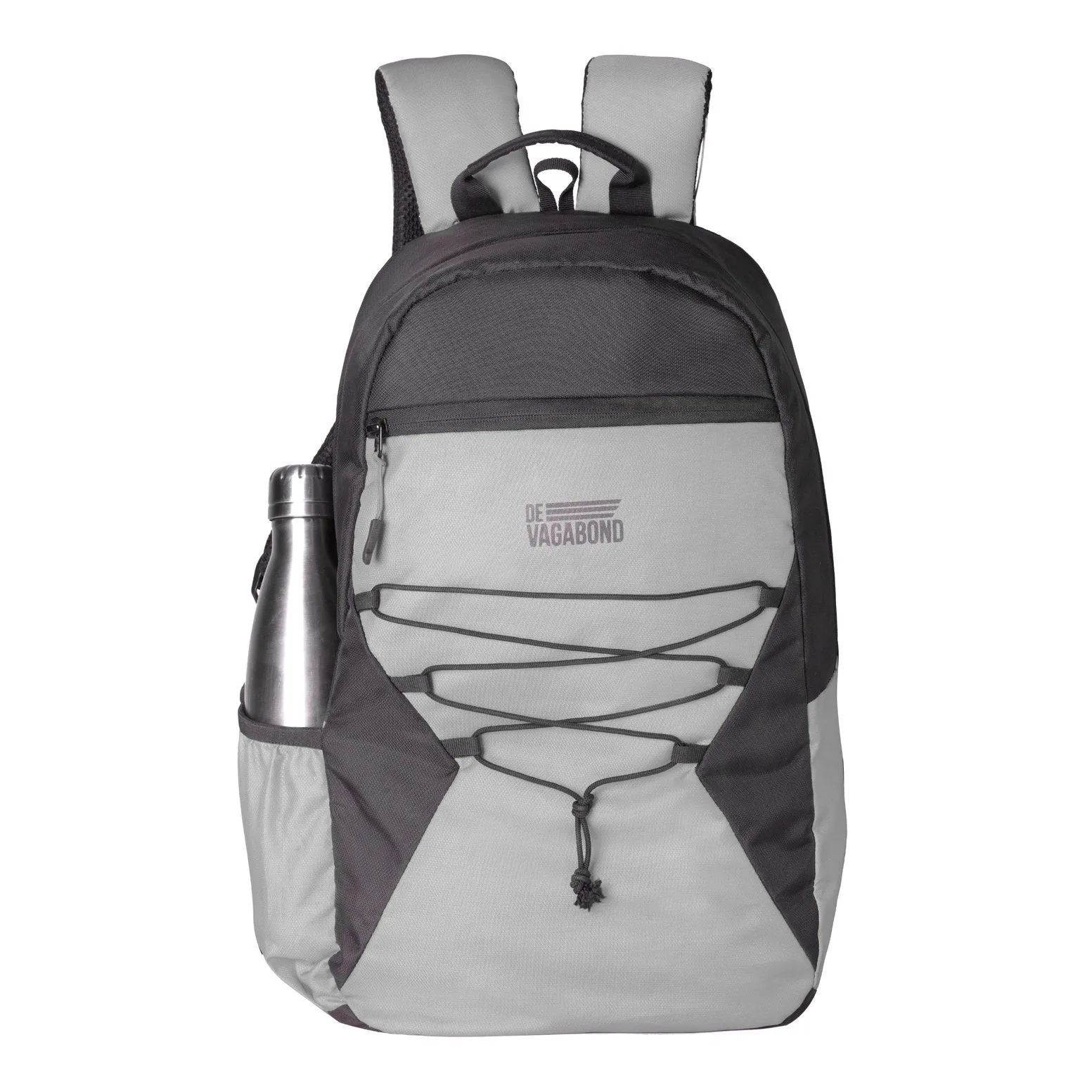 Selestial Grey