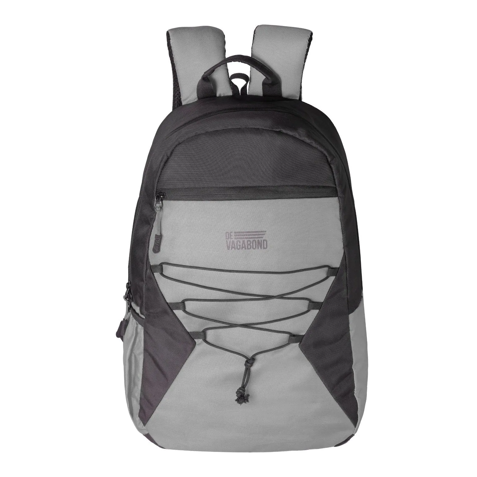 Selestial Grey