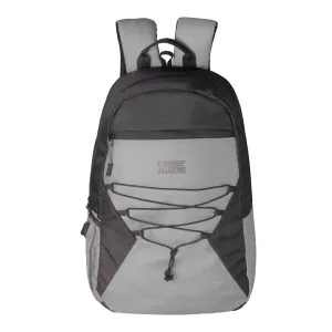 Selestial Grey
