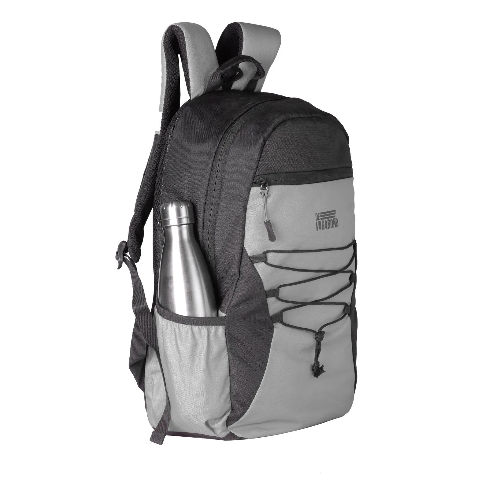 Selestial Grey