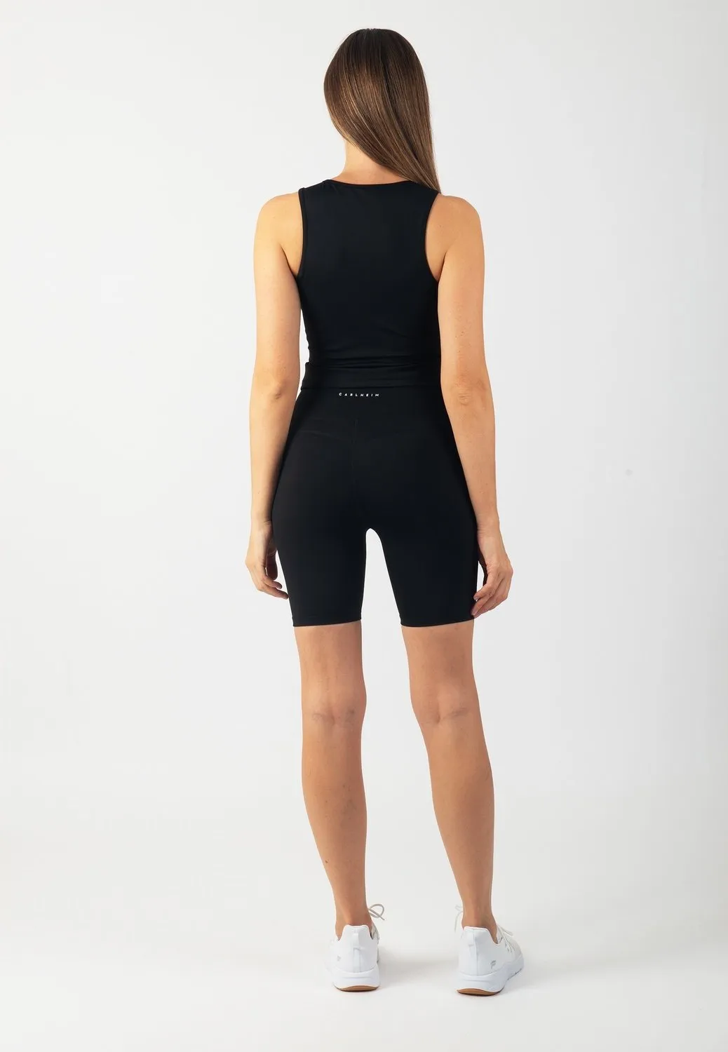 Serenita Tank top