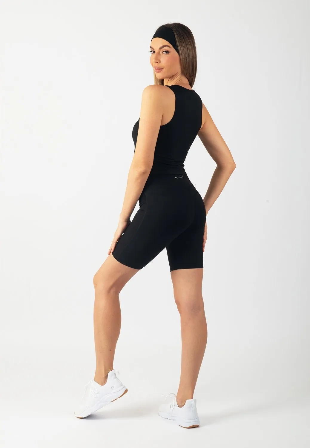 Serenita Tank top
